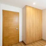 Sunny Escape - With Terrace