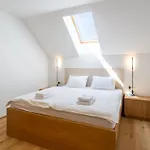 Sunny Escape - With Terrace *