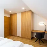 Sunny Escape - With Terrace * Lesce (Upper Carniola)