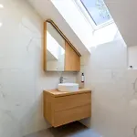 Sunny Escape - With Terrace * Lesce (Upper Carniola)