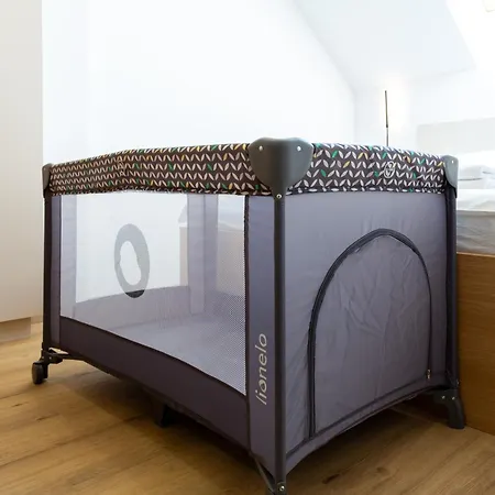 Sunny Escape - With Terrace Lesce (Upper Carniola)