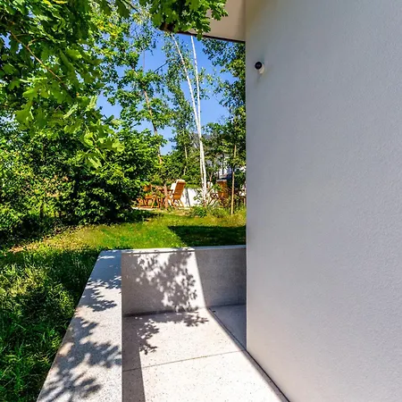 Sunny Escape - With Terrace * Lesce (Upper Carniola)