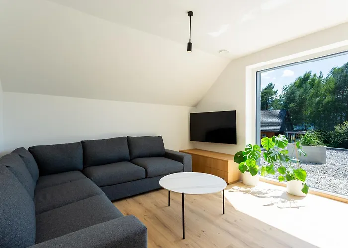 Appartement Sunny Escape - With Terrace Lesce (Upper Carniola)